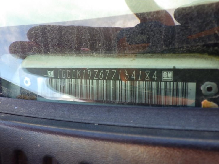 2007-chevrolet-1500-image-13