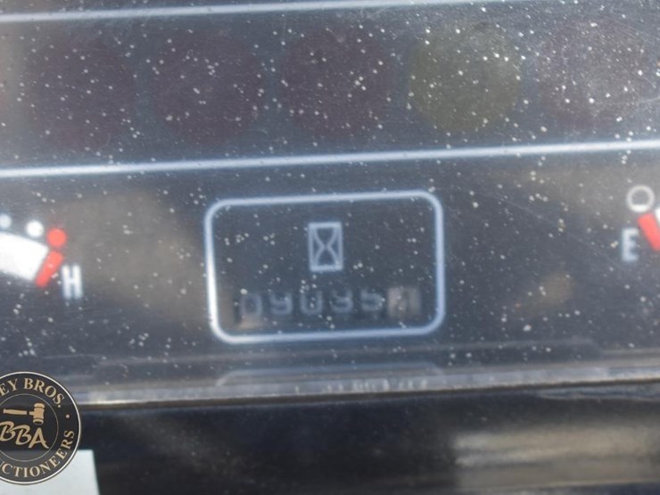 1995-caterpillar-dp40-image-35