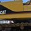 1998-caterpillar-345bl-image-32