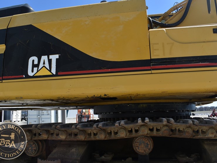 1998-caterpillar-345bl-image-32