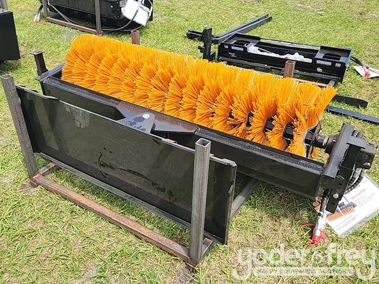 unused-2026-giyi-gy-se61-image-3