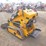 2026-sdlool-sl360t-skid-steer-track-loader-image-4