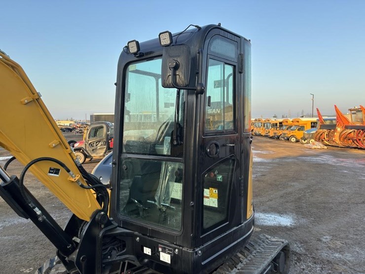 2023-sany-sy35u-image-25