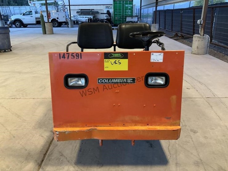 columbia-bc2-l-36-utility-cart-image-3