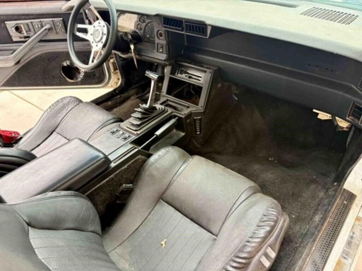 1988-camaro-z28-image-9