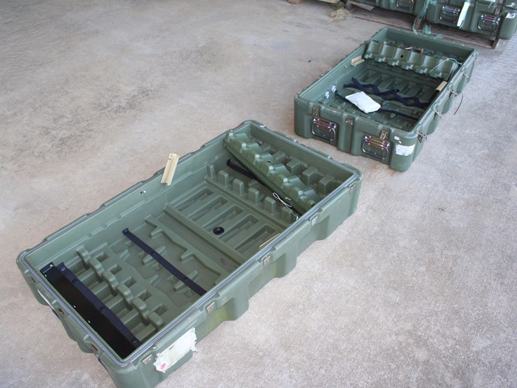 #1071-•-(3)-firearm-transport-cases-image-1