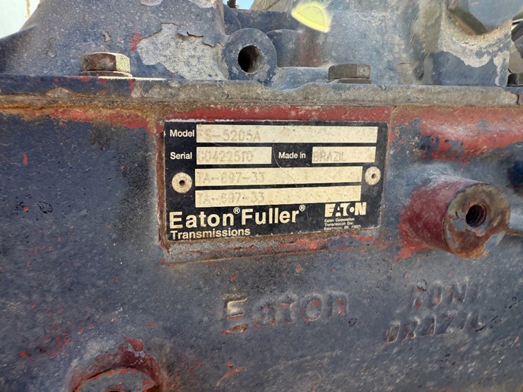 2006-caterpillar-c18-image-36