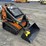 2026-arteer-qb-480-mini-compact-track-loader-image-7