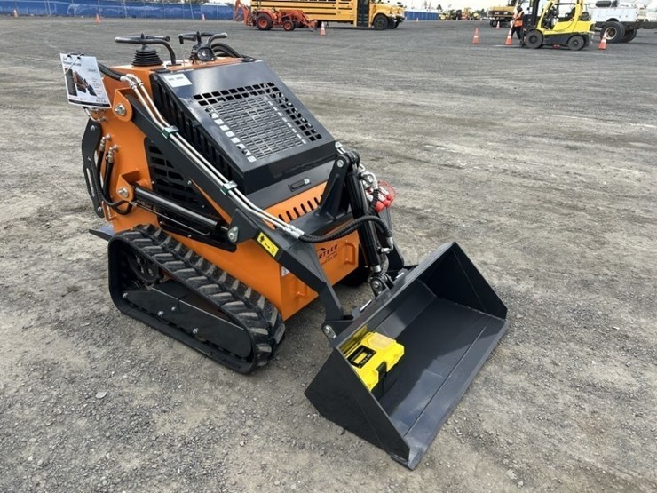 2026-arteer-qb-480-mini-compact-track-loader-image-7