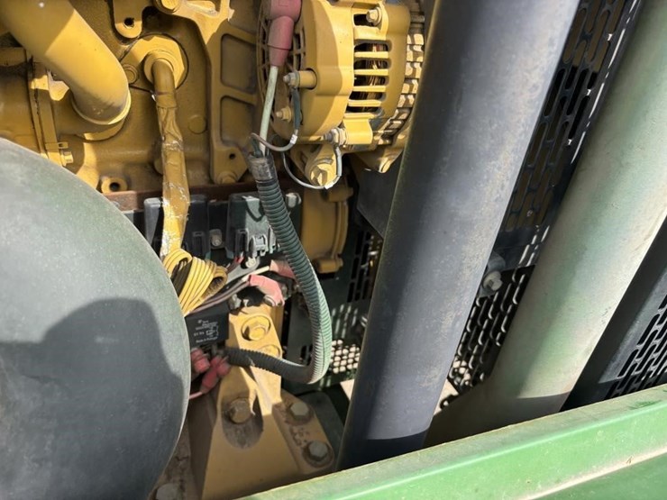 2012-bandit-1890xp-image-35