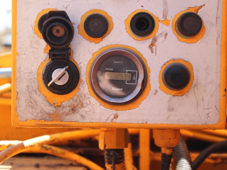 2002-leeboy-1000-image-8