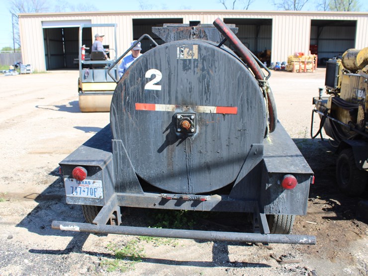 #2618-•-1995-master-mix-tr550-image-6