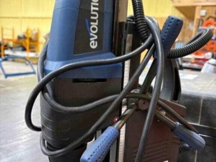 evolution-42-mm-magetic-drill-system-image-4