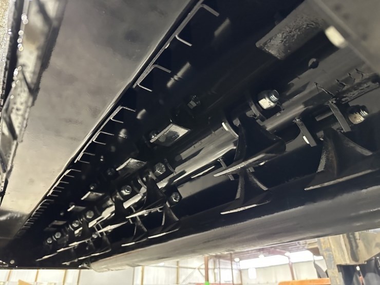 2026-mower-king-ssefgc175-flail-mower-image-7