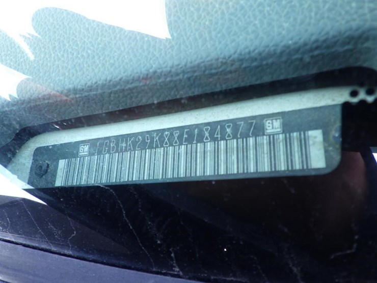 2008-chevrolet-2500hd-image-16