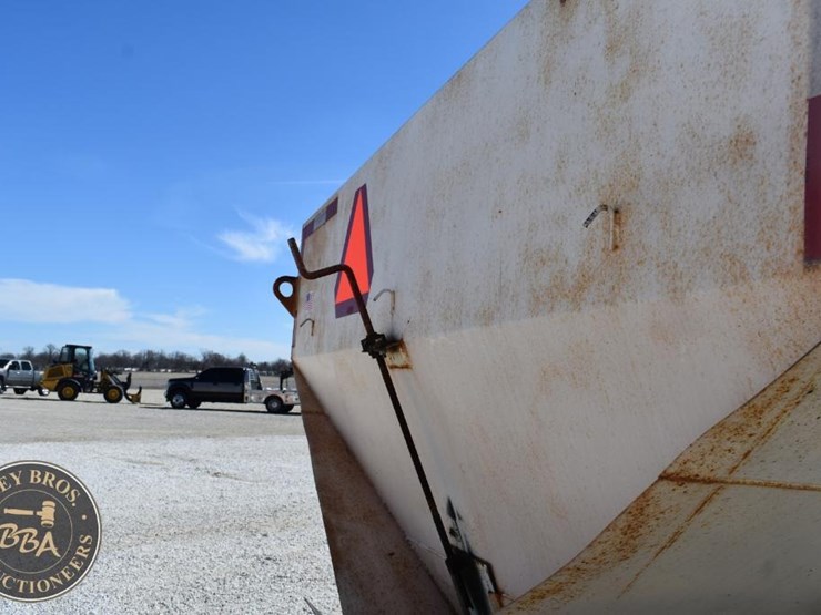 simonsen-smc1745s-42671-image-24