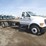 2012-ford-f650-image-2