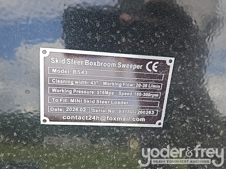 unused-2026-giyi-gy-bs43-image-5