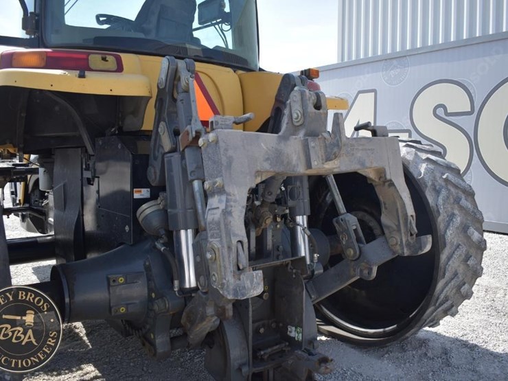 2004-challenger-mt765b-image-29