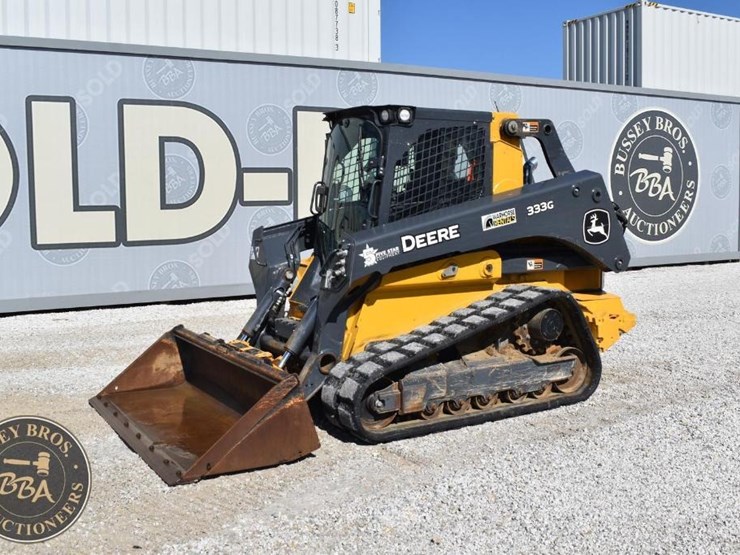 2023-deere-333g-image-7