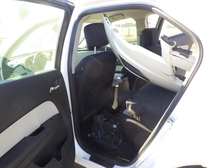 2014-chevrolet-equinox-image-7