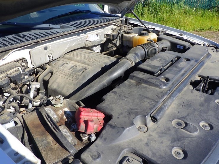 2015-ford-expedition-image-11