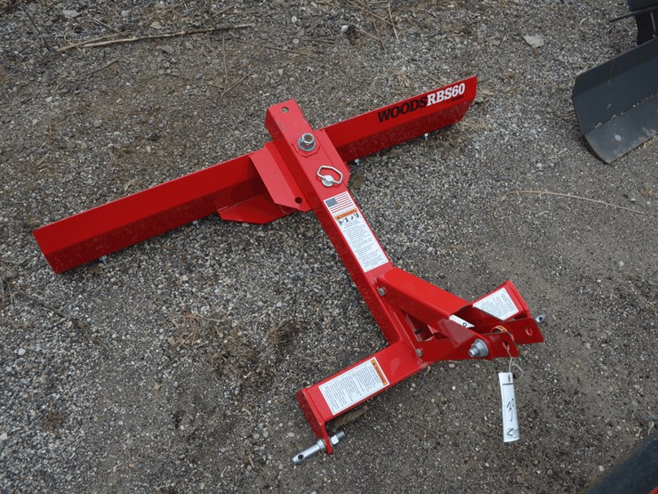 woods-rbs60-blade-image-1