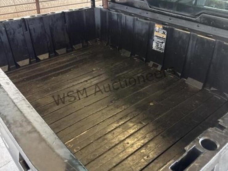 2020-polaris-ranger-image-10