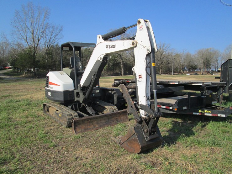 2013-bobcat-e42-image-2