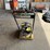 wacker-neuson-wp1550-image-4