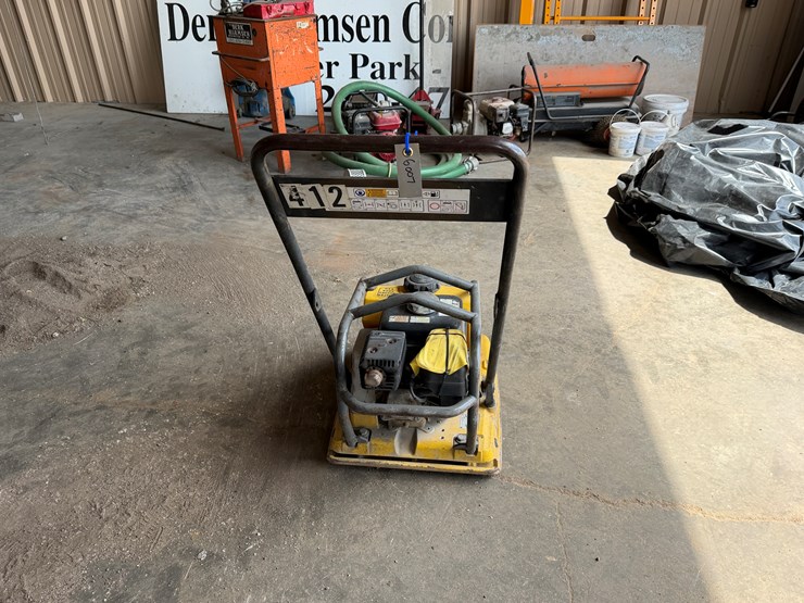 wacker-neuson-wp1550-image-4