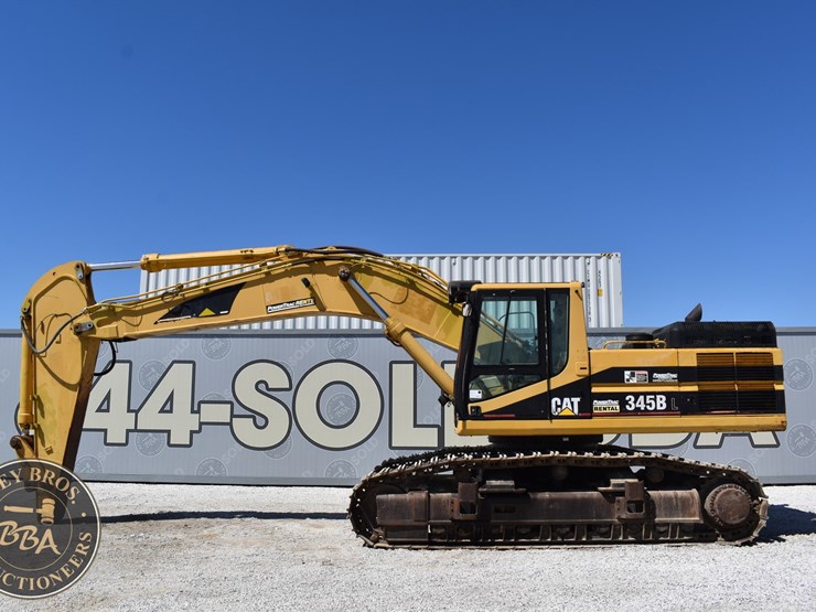 1998-caterpillar-345bl-image-6
