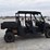 2019-polaris-ranger-crew-image-13
