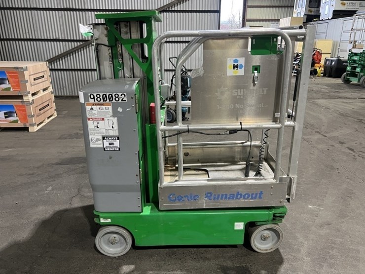 2017-genie-gr15-image-7