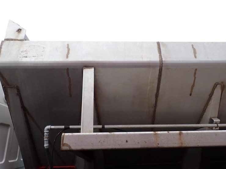 1987-gmc-topkick-image-15