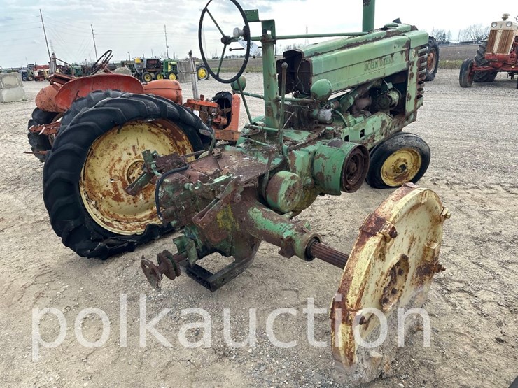 john-deere-a-image-7