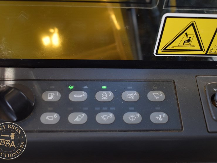 2018-caterpillar-313fl-image-83