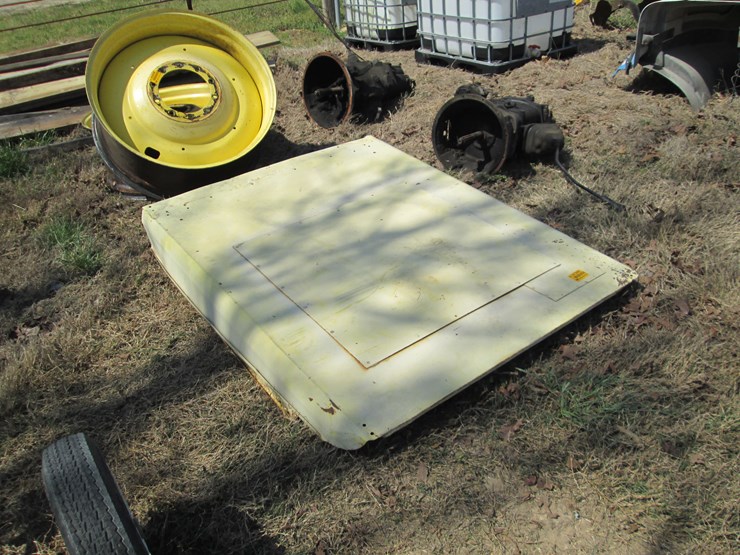 john-deere-4020-image-2