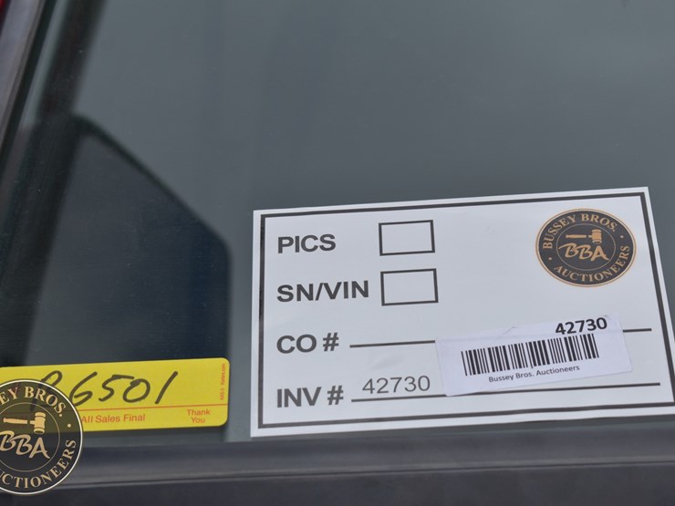 2008-international-prostar-image-52