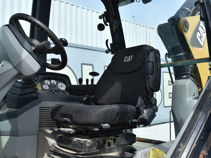 2008-caterpillar-420e-it-image-62