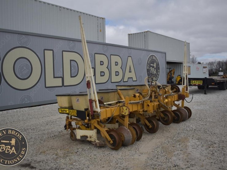 buffalo-planter-42732-image-1