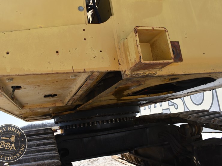 1998-caterpillar-345bl-image-35