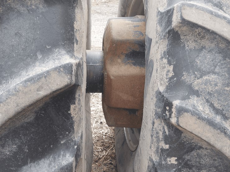 case-ih-stx375-image-20