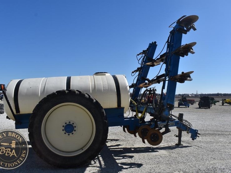 2014-progressive-2450-image-20