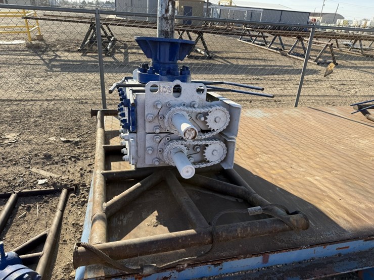 7-1/16-reedy-5m-2-3/8-dbl-manual-blowout-preventer,-charted-image-2