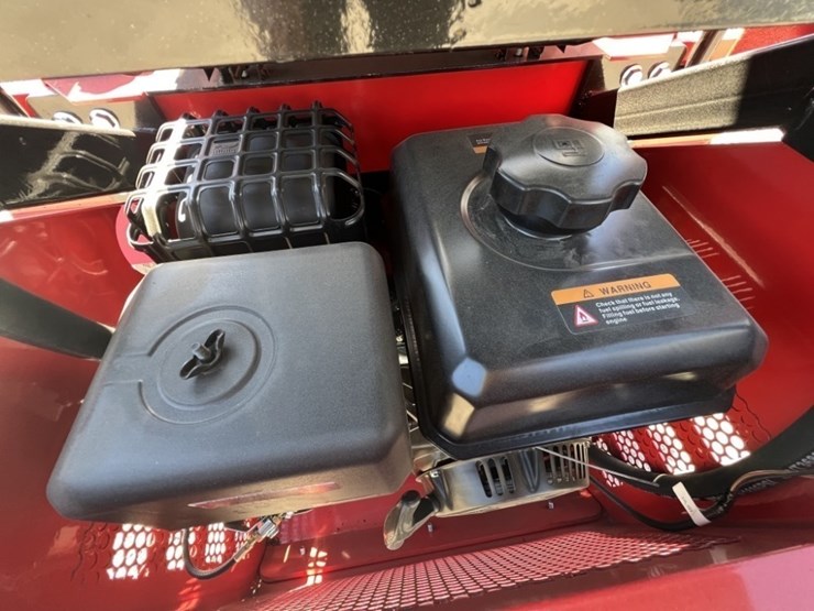 2026-agt-sda-140t-mini-compact-track-loader-image-15