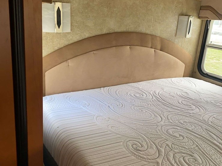 2009-k-z-inferno-3812-image-22