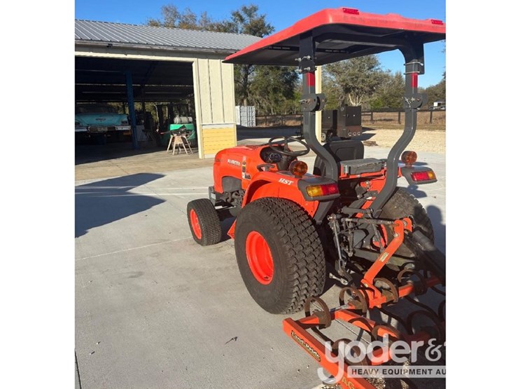 2020-kubota-l3901-image-2