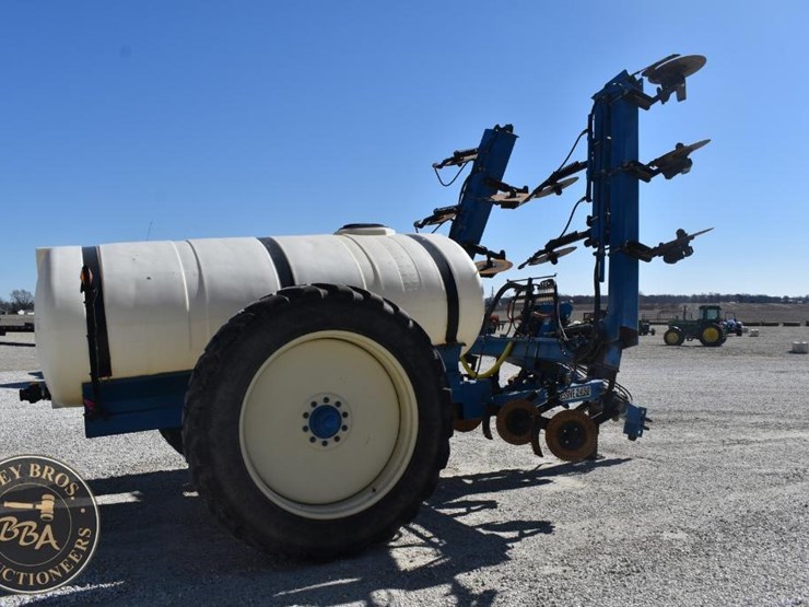 2014-progressive-2450-image-18