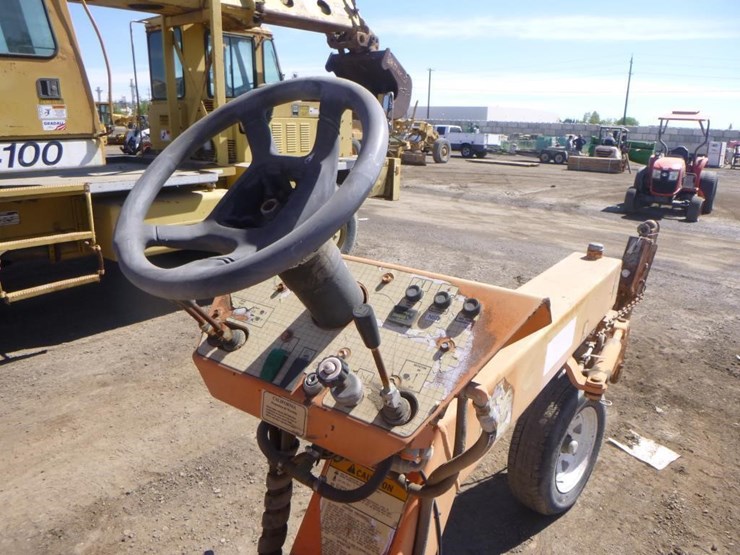 lay-mor-6hc-image-22